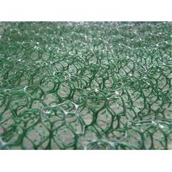 盈旭土工 專業(yè)土工網(wǎng)墊廠，在線咨詢便捷服務