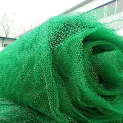 臨川三維土工網(wǎng)墊廠家貨到付款排水網(wǎng)——高品質工程材料的選擇