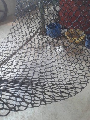 廣東土工網(wǎng)價格解析與優(yōu)質(zhì)生產(chǎn)廠家推薦