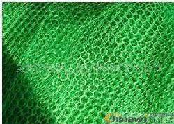 浙江蕪湖聚乙烯土工網(wǎng)廠家價(jià)格、土工布產(chǎn)品介紹及土工格室與土工模袋應(yīng)用分析