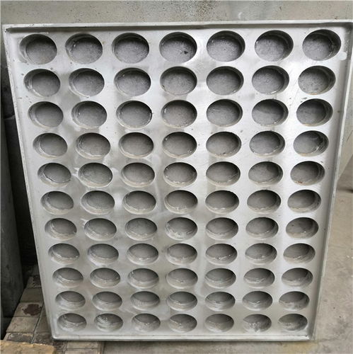 增益食品機(jī)械廠 蜂蜜槽子糕機(jī)器的采購指南與排水網(wǎng)應(yīng)用解析