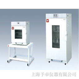 實(shí)驗(yàn)室器具干燥器DG850報(bào)價(jià)及選購指南