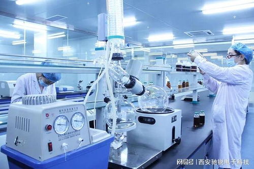 高校大型儀器共享管理平臺建設(shè)的意義