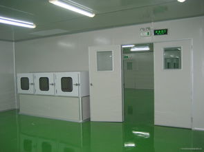 專業(yè)承接無(wú)菌室、GMP車間及無(wú)塵車間設(shè)計(jì)裝修，提供日用品流水實(shí)驗(yàn)室系統(tǒng)工程服務(wù)