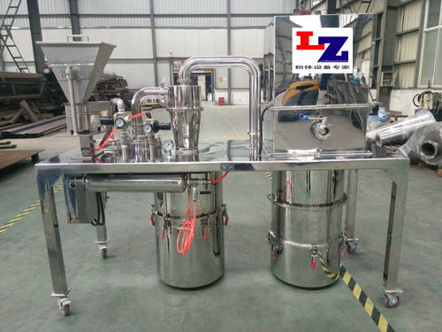 普洱實驗室混合攪拌機 專業品質，助力科研精準高效