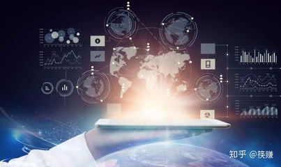筷賺電商SaaS 2.0 開啟一價全含時代，重塑互聯(lián)網(wǎng)技術(shù)開發(fā)新范式